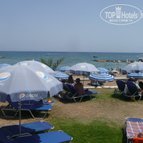 фото из отзыва ID 1388703