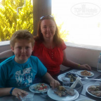 фото из отзыва ID 1388713