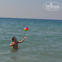 фото из отзыва ID 1388713