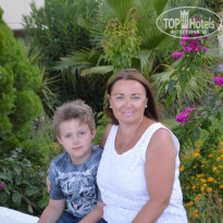 фото из отзыва ID 1388713