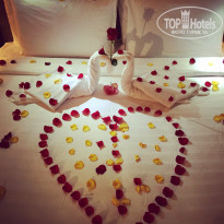 фото из отзыва ID 1388719