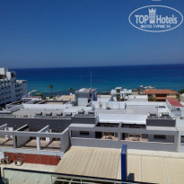 фото из отзыва ID 1388746