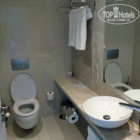 фото из отзыва ID 1388746