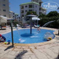 фото из отзыва ID 1388746