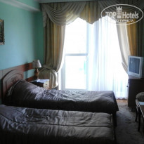 фото из отзыва ID 1388767