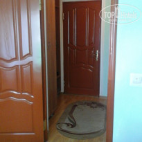 фото из отзыва ID 1388767