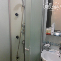 фото из отзыва ID 1388767