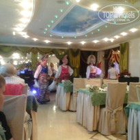 фото из отзыва ID 1388767