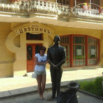 фото из отзыва ID 1388767