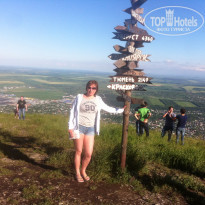 фото из отзыва ID 1388767