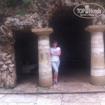 фото из отзыва ID 1388767