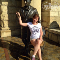 фото из отзыва ID 1388767