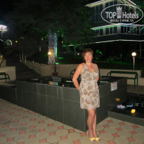 фото из отзыва ID 1388767