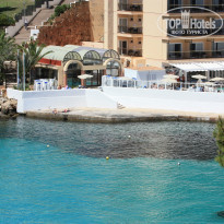 фото из отзыва ID 1388776