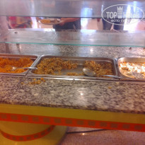 фото из отзыва ID 1388833