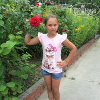 фото из отзыва ID 1388848