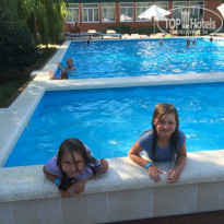 фото из отзыва ID 1388848