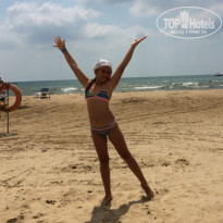 фото из отзыва ID 1388848