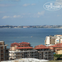 фото из отзыва ID 1388854