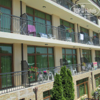 фото из отзыва ID 1388854