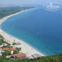 фото из отзыва ID 1383376