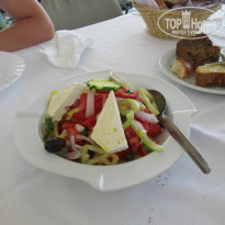 фото из отзыва ID 1383376