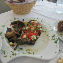 фото из отзыва ID 1383376