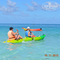 фото из отзыва ID 1388861