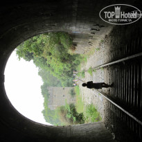 фото из отзыва ID 1383376