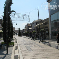 фото из отзыва ID 1383376