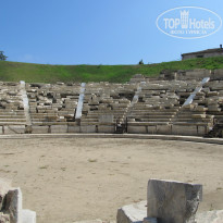 фото из отзыва ID 1383376