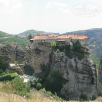 фото из отзыва ID 1383376