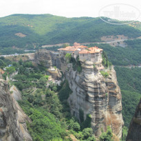 фото из отзыва ID 1383376