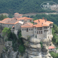 фото из отзыва ID 1383376