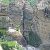 фото из отзыва ID 1383376