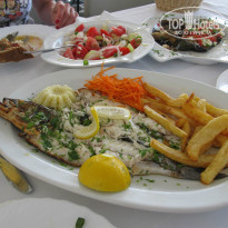 фото из отзыва ID 1383376