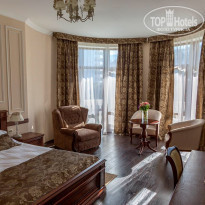 фото из отзыва ID 1388867