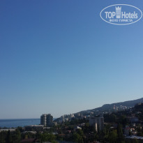 фото из отзыва ID 1388867