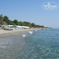 фото из отзыва ID 1383376