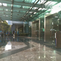 фото из отзыва ID 1388868