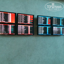 фото из отзыва ID 1388868