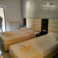 фото из отзыва ID 1383376