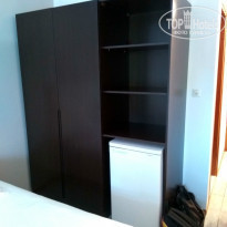 фото из отзыва ID 1383376