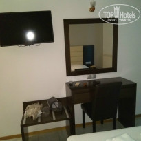 фото из отзыва ID 1383376