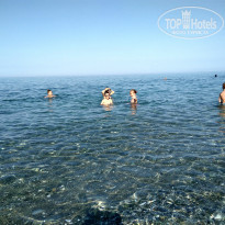 фото из отзыва ID 1383376