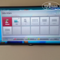 фото из отзыва ID 1388523