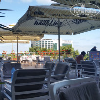 фото из отзыва ID 1388523