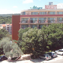 фото из отзыва ID 1388523