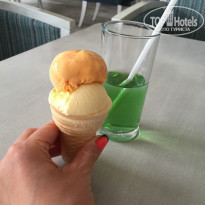 фото из отзыва ID 1388523