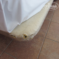 фото из отзыва ID 1388886